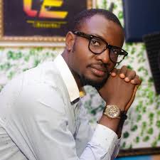 Charles Wisdom CW (@chinyereugo.charles) • Facebook