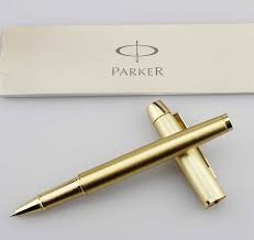 Pencils are also manufactured by this company. Top 10 Best Pen Brands In The World Rating
