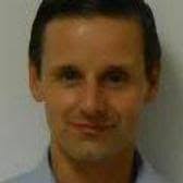 Dr. Rex L. Rhoten, MD