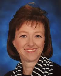 Tammy J. Brock Obituary June 7, 2025