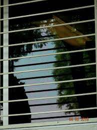 Reflejo De Ventana Ventanas Fotografia