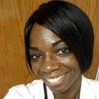 Latisha Graham's Instagram, Twitter & Facebook