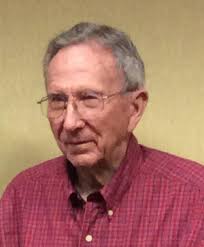 Lauren Louie Wreyford Obituary