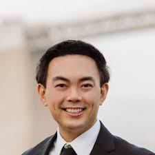 Business Leadership Council