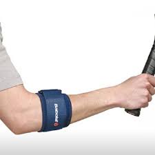 Jamstvo i uvjete garancije za steznik kineta za teniski lakat provjeri u trgovini gdje ga namjeravaš kupiti. Babolat Steznik Za Lakat Elbow Support Sport4pro