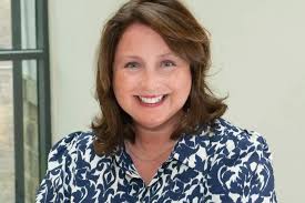 Call for North Yorkshire Police, Fire and Crime Commissioner Zoë Metcalfe  to resign is rejected