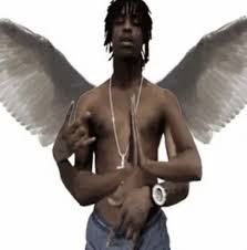 Love Sosa In 2020 Aesthetic Pictures Black Aesthetic Chief Keef