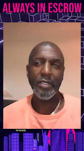 New Episode Alert! 🌟 Today on...