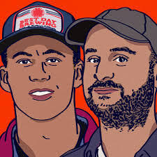 Eddie Navarrete's Instagram, Twitter & Facebook