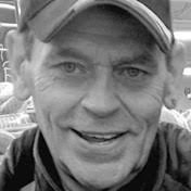 Gima Family Obituaries