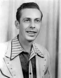 Wayne Raney (1921-1993)