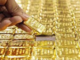 Today gold rate in hyderabad 24 carat. Gold Rate Today In Hyderabad Visakhapatnam Bengaluru Chennai On 18 March 2021