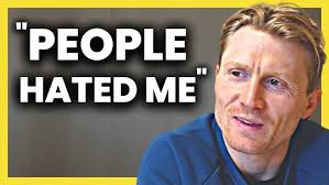 2012 Lead World Cup Men's Highlights