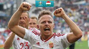 Quel que soit l'événement que vous. Uefa Euro 2020 Les Pretendants Hongrie Uefa Euro 2020 Uefa Com