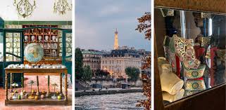 Save up to $379^ when you bundle your flight and hotel. What S New In Paris Why We Need To Get Back To The City Of Light In 2021