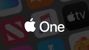 I wanted to redeem my apple gift card in apple cash so that i can pay my apple credit card. Apple One No Brasil Vale A Pena Conheca Planos E Precos Do Novo Servico Canaltech
