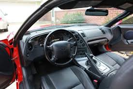 Toyota supra jza80 oem full dash. Supra Interior Wild Country Fine Arts