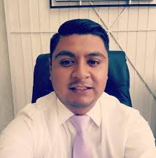 Planilla Agua potable Valtierrilla