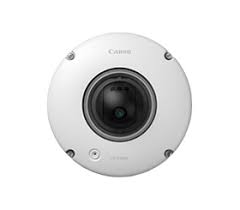 Home » canon ip » canon pixma ip7200 treiber drucker download. Support Canon Singapore