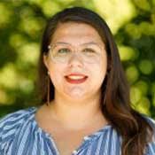 Whitman Staff Advisory Council