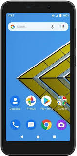 · enter the nck code, and then . Amazon Com At T Radiant Core U304aa Telefono Celular Prepagado 4g Gris Carirer Bloqueado A At T Wireless Celulares Y Accesorios