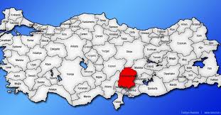 46 Plaka Kodu Neresi Hangi Ilin 46 Nerenin Plaka Kodu Son Dakika Haberler