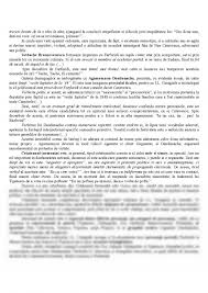 Caţavencu se situează după ultimul membru al primei partide. Referat O Scrisoare Pierduta Caracterizarea Personajelor 330806 Graduo