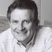 Western Civic Art: Works in Progress