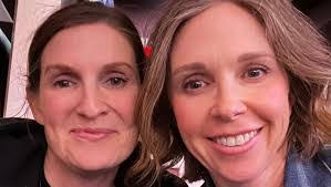 Sara Hester's Instagram, Twitter & Facebook