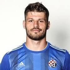 Born on september 16th, 1994 in zagreb, croatia. 21 Dinamozagreb Ideas Zagreb Gnk Dinamo Zagreb Croatia