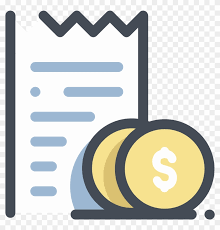 Finance clipart business finance, finance business finance transparent free for download on webstockreview 2021. Finance Clipart Down Payment Approved Icon Png Free Transparent Png Clipart Images Download