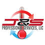 Long’s Professional Services LLC from www.jspsheatingandcooling.com