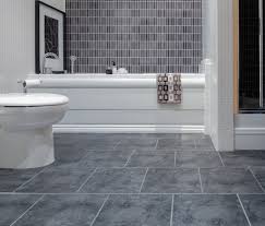Bathroom floor tiles can add texture, pattern, colour and interest to your room. Tiles Design And Tile Contractors New Bathroom Tile Designs Indian Bathroom Tiles Design Pictures Bathroom Tiles Design Bathroom Flooring Toilet Tiles Design Bathroom Tile Designs Gallery Wall Tiles Design For Bedroom Bathroom
