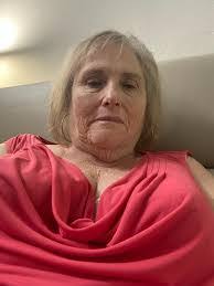 David Seagren's Instagram, Twitter & Facebook