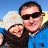 Stella Andrea (@Stella_Andrea)