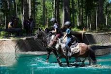 Grand Farms XC Derby