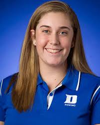 Rowing Finishes Fall Season Strong at Head of the Hooch