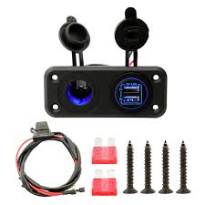 Accede a una de las mayores bolsas de empleo en españa y encuentra la profesión que buscas. 2pcs Led Luz De Cortesia 12v Bombilla Interior De Piso Para Barco Marino Rv Coche Y Moto Luces Bombillas E Indicadores