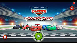 Watch full episodes of your favorite disney channel, disney junior and disney xd shows! Disney Cars Lightning Speed Online Game All Reward Codes No Ads Video Youtube