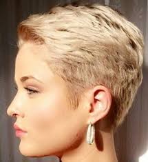 Anna Sigal (asigal777)