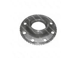 MERCEDES SUN GEAR 57 T 3463541109 - Orion Part