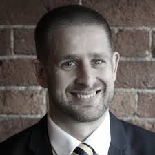 Firstly, I wanted to write and say thank you to the Team at Gauntlet Group  who personally looked after me this week at their office