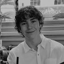 Stream Leon Johnson music