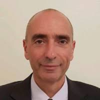 1300+ profils pour “Soussan”