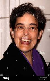 Edson hi-res stock photography and images