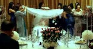 زفات بارقى التصاميم Wedding Video Persian Wedding Wedding