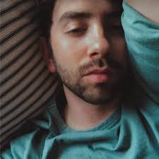 Eastern Pennsylvania D&D