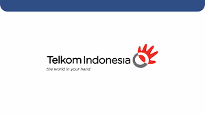 Langkah lain yang dilakukan garuda antara lain penyelesaian kontrak dipercepat untuk pegawai dengan status kontrak/pkwt. Lowongan Kerja Bumn Telkom Indonesia Persero Tbk