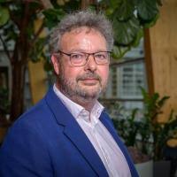 Henry Meerman, Gemeente Hof van Twente