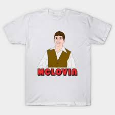 Superbad extra cool plaid bad cotton mens xl. Mclovin Superbad T Shirt Teepublic De